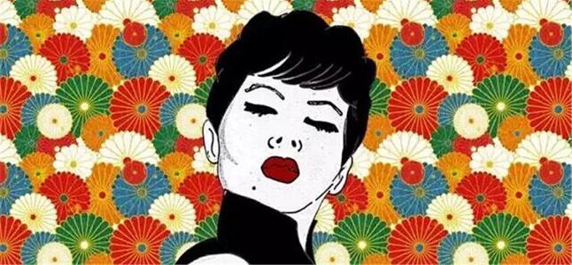 UserProfile:不动产证为什么是二十年